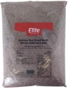 Elite Red Raw Rice Unpolished 8lb
