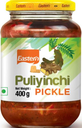Eastern PuliInchi Pickle 400g