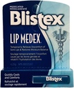 Lip Balm Blistex