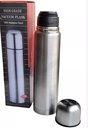 SS Vacuam Flask 750ml