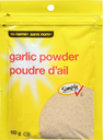 No Name Garlic Powder 150g