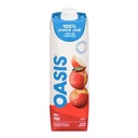 Oasis-Apple Juice 960ml