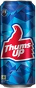Thums Up Can 300ml
