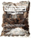 Nikita Black Cardamom 100g