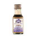 SAC Essence Vanilla 25ml