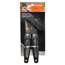 Rama Design Can Opener