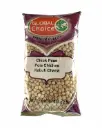 Global Choice Kabuli Chana 908g