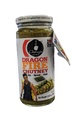 Chings Dragon Fire Chutney 250g