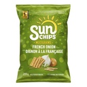 Sun Chips MG French Onion 205g