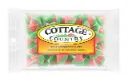 Cottage Country Sour Watermelon Slice 140g