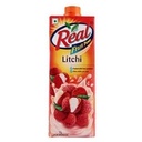 Dabur Litchi 1L