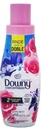 Downey Fabric Softener 360ml