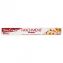 Betty Crocker Parchment Paper 30 Sq.Ft