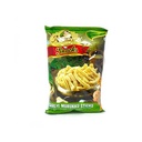 Amma's Garlic Murukku Sticks 200g