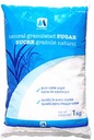Mitr Phol Natural Granulated Sugar 1kg