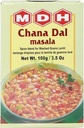 MDH Chana Dal Masala 100g