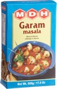 MDH Garam Masala 500g
