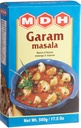 MDH Garam Masala 500g