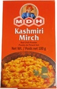MDH Kashmiri Mirch 100g