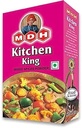 MDH Kitchen King Masala 100g