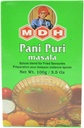 MDH Pani Puri Masala 100g
