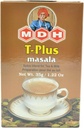 MDH T Plus Masala 35g