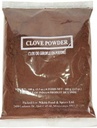 Nikita Clove Powder 100g