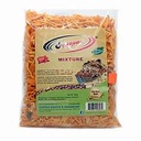 Iyappa Mild Mixture 250g