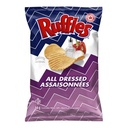 Ruffles All Dressed 66g