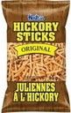 Hostess Hickory Sticks 90g