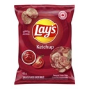 Lay's Ketchup 66g