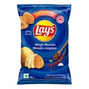 Lay's Magic Masala 66g