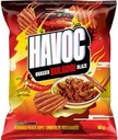 Havoc Bulgogi 68g