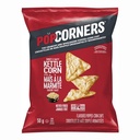 Lay's Popcorners Sweet & Salty 50g