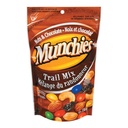 Munchies Trail Mix 156g