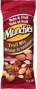 Munchies Trial Mix 62g