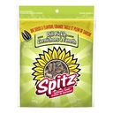 Spitz Dil Pickle 210g
