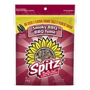 Spitz BBQ 210g