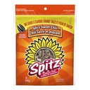 Spitz Spicy Sweet Chili 210g