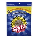 Spitz Salted 210g
