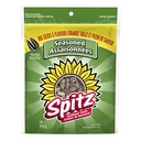Spitz Seasoned 210g