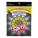 Spitz Cracked Pepper 210g