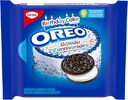 Oreo Birthday Cake Cookies 261g