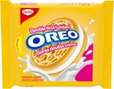 Christie Oreo Double Stuff Golden 261g