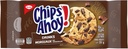 Christie Chips Ahoy Choco Chunk 251g