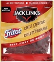 Jack Links Chili Cheese 75g
