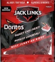 Jack Links Sweet Chili Heat 75g
