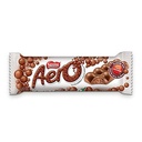 Nestle Aero Dark Choco Bar