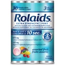 Rollaids 3Rolls