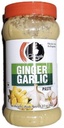 Chings Ginger Garlic Paste 1kg